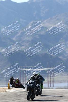 media/Jan-15-2026-Racers Edge (Thu) [[dfebeb70ab]]/2-A Group/Session 2 (Turns 9 and 8)/